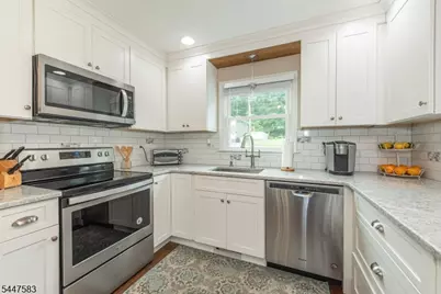4 Amendola Dr, Netcong, NJ 07857 - Photo 13