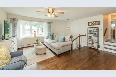 4 Amendola Dr, Netcong, NJ 07857 - Photo 5