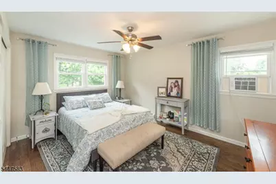 4 Amendola Dr, Netcong, NJ 07857 - Photo 15