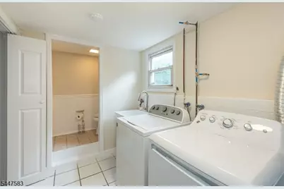 4 Amendola Dr, Netcong, NJ 07857 - Photo 19