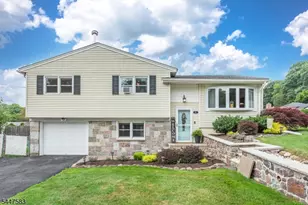 4 Amendola Dr, Netcong, NJ 07857 - Photo 1