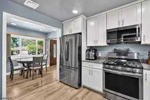 138 Tappan Ave, North Plainfield, NJ 07060 - Photo 9