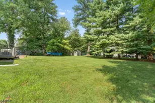 138 Tappan Ave, North Plainfield, NJ 07060 - Photo 33