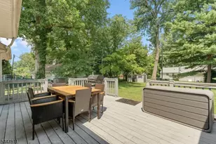 138 Tappan Ave, North Plainfield, NJ 07060 - Photo 27