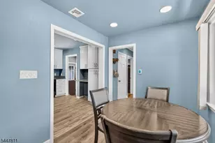 138 Tappan Ave, North Plainfield, NJ 07060 - Photo 5