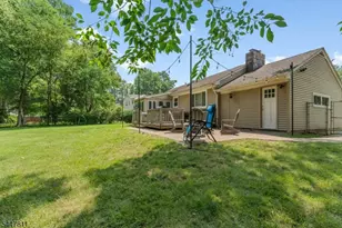 138 Tappan Ave, North Plainfield, NJ 07060 - Photo 31