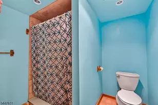 138 Tappan Ave, North Plainfield, NJ 07060 - Photo 23