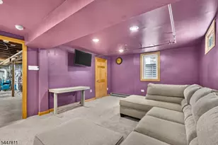 138 Tappan Ave, North Plainfield, NJ 07060 - Photo 19