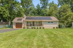 138 Tappan Ave, North Plainfield, NJ 07060 - Photo 1