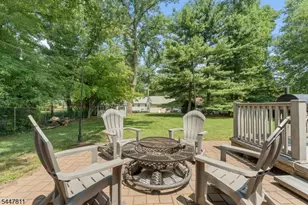 138 Tappan Ave, North Plainfield, NJ 07060 - Photo 29