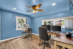 138 Tappan Ave, North Plainfield, NJ 07060 - Photo 13