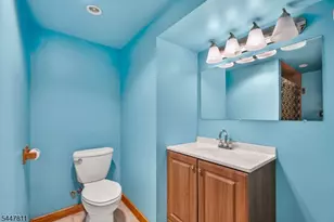 138 Tappan Ave, North Plainfield, NJ 07060 - Photo 21