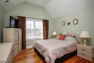 94 Pearl St, Bridgewater, NJ 08807 - Photo 17