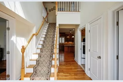 94 Pearl St, Bridgewater, NJ 08807 - Photo 3
