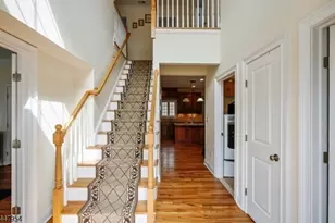 94 Pearl St, Bridgewater, NJ 08807 - Photo 3