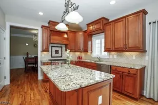 94 Pearl St, Bridgewater, NJ 08807 - Photo 5
