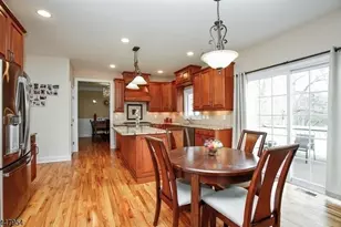 94 Pearl St, Bridgewater, NJ 08807 - Photo 7