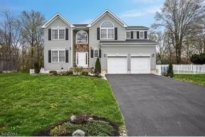 94 Pearl St, Bridgewater, NJ 08807 - Photo 1