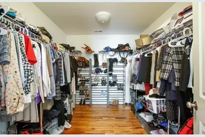 94 Pearl St, Bridgewater, NJ 08807 - Photo 21
