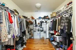 94 Pearl St, Bridgewater, NJ 08807 - Photo 21
