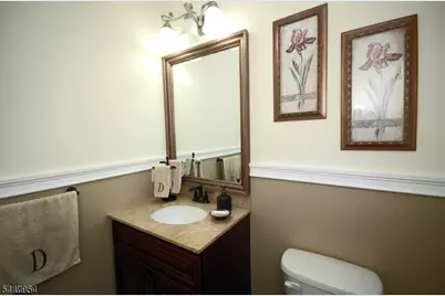 94 Pearl St, Bridgewater, NJ 08807 - Photo 13