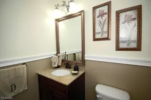94 Pearl St, Bridgewater, NJ 08807 - Photo 13
