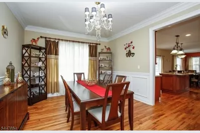 94 Pearl St, Bridgewater, NJ 08807 - Photo 11