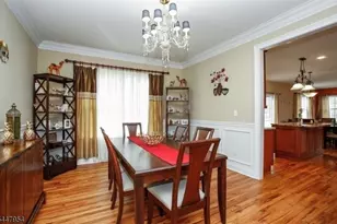 94 Pearl St, Bridgewater, NJ 08807 - Photo 11