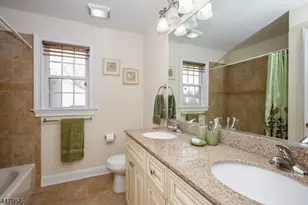 94 Pearl St, Bridgewater, NJ 08807 - Photo 19