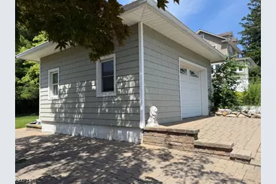 1103 Birch St, Boonton Town, NJ 07005 - Photo 35