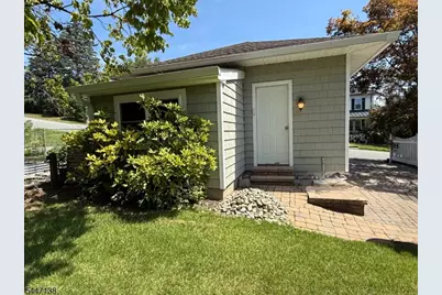 1103 Birch St, Boonton Town, NJ 07005 - Photo 37