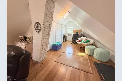 1103 Birch St, Boonton Town, NJ 07005 - Photo 23