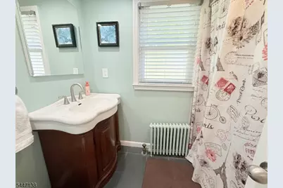 1103 Birch St, Boonton Town, NJ 07005 - Photo 9
