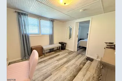 1103 Birch St, Boonton Town, NJ 07005 - Photo 15