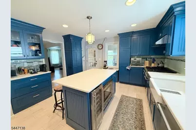 1103 Birch St, Boonton Town, NJ 07005 - Photo 7