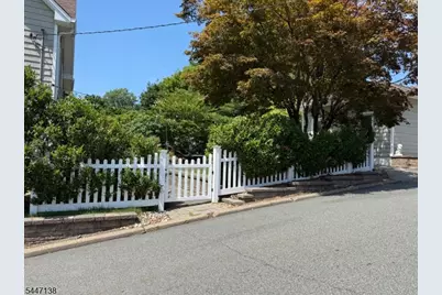 1103 Birch St, Boonton Town, NJ 07005 - Photo 33