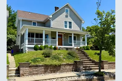 1103 Birch St, Boonton Town, NJ 07005 - Photo 1