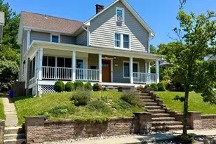 1103 Birch St, Boonton Town, NJ 07005 - Photo 1