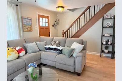1103 Birch St, Boonton Town, NJ 07005 - Photo 13