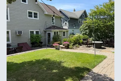 1103 Birch St, Boonton Town, NJ 07005 - Photo 27