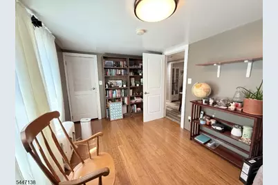 1103 Birch St, Boonton Town, NJ 07005 - Photo 19