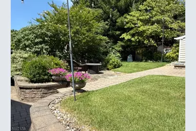 1103 Birch St, Boonton Town, NJ 07005 - Photo 29