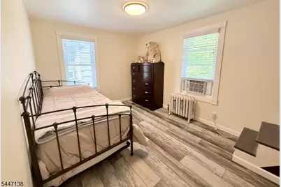 1103 Birch St, Boonton Town, NJ 07005 - Photo 21