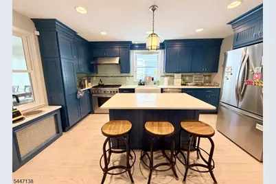 1103 Birch St, Boonton Town, NJ 07005 - Photo 3