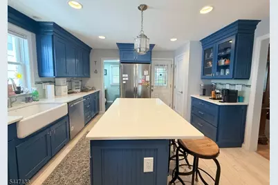 1103 Birch St, Boonton Town, NJ 07005 - Photo 5