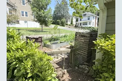 1103 Birch St, Boonton Town, NJ 07005 - Photo 39