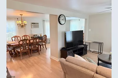 1103 Birch St, Boonton Town, NJ 07005 - Photo 11