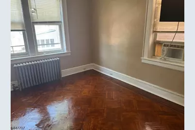 45 Harrison Ave #3, West Orange Township, NJ 07052 - Photo 3