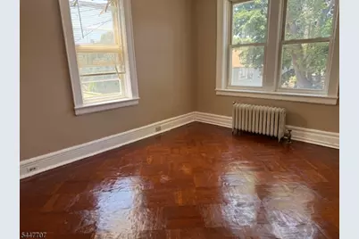 45 Harrison Ave #3, West Orange Township, NJ 07052 - Photo 9
