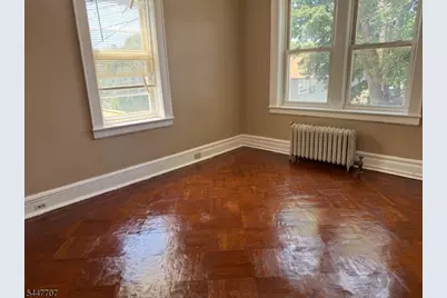 45 Harrison Ave #3, West Orange Township, NJ 07052 - Photo 11